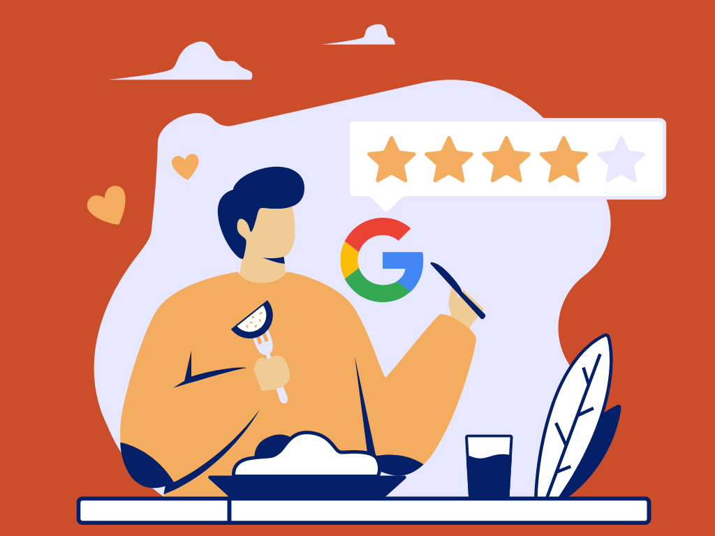 How to Make a Google Review Link for Your Business