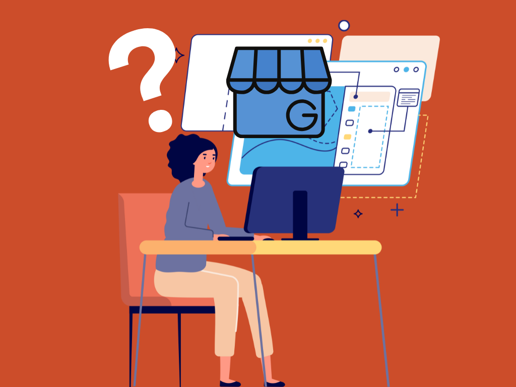 How to Find the GMB Place ID, CID, and GMB Business Profile ID