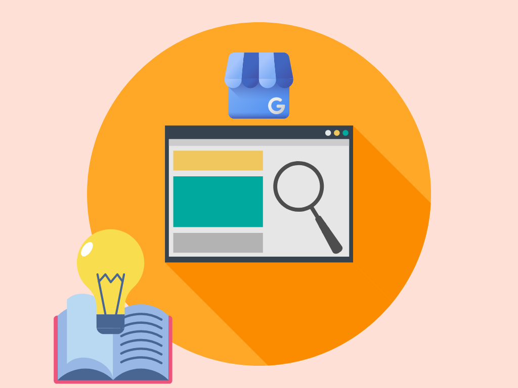 How to Locate Your Google Business Profile Knowledge Panel ID