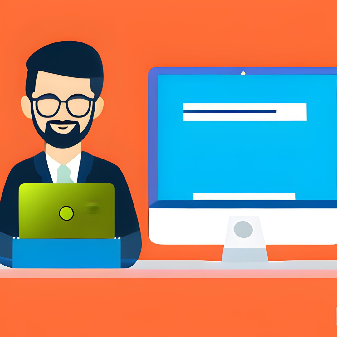 Full Page Screenshot: A Step-by-Step Guide