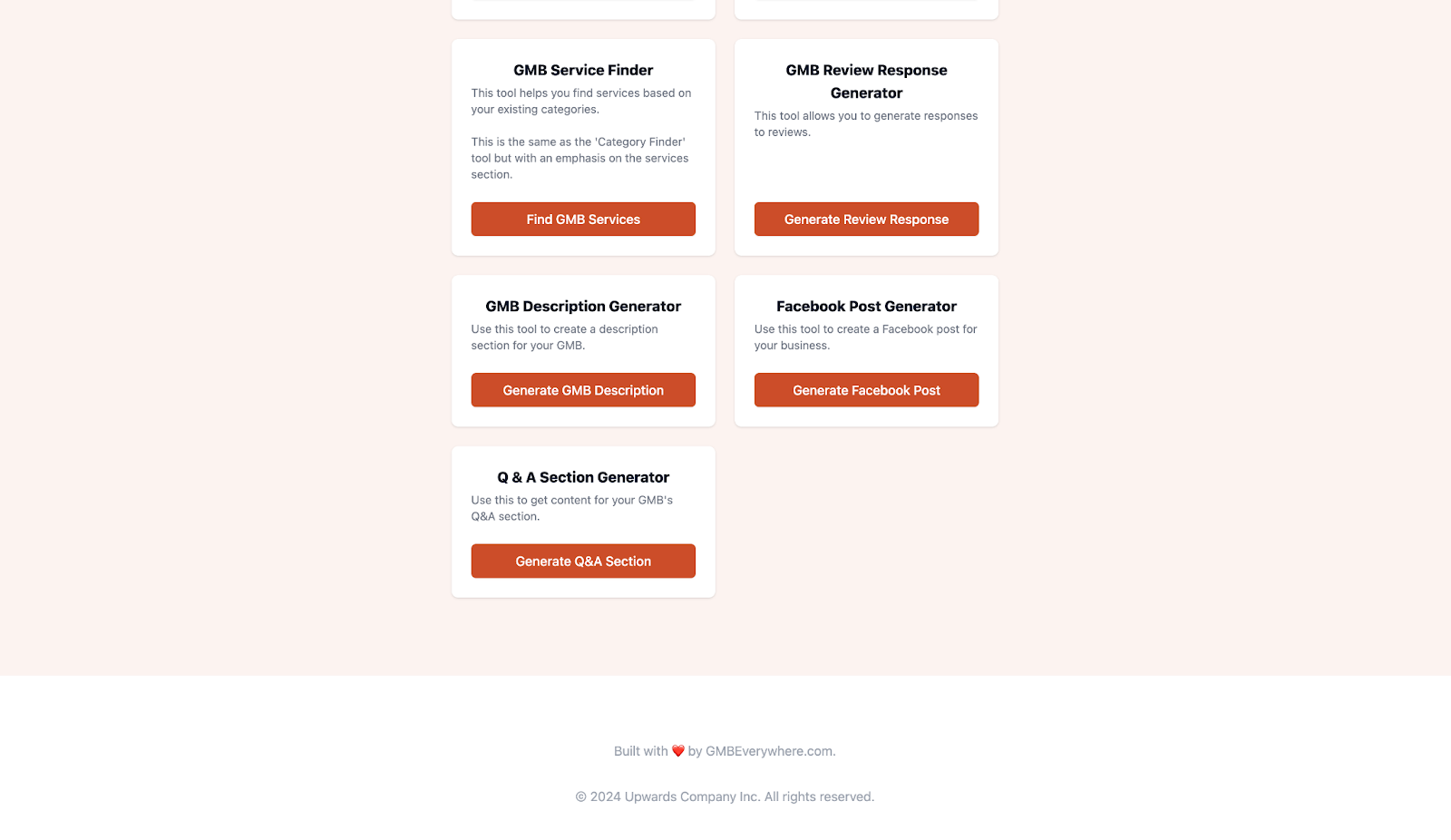Step-by-Step Guide to Google Business Profile Q&A with AI