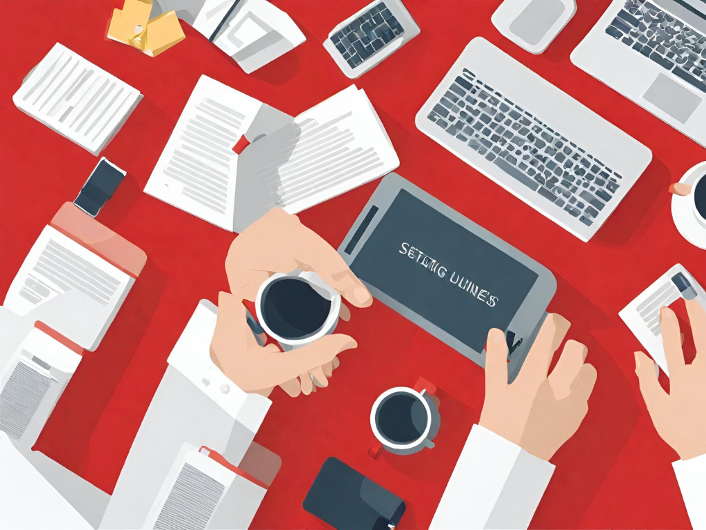 How To Find GMB Services You Can Add To Your Business Profile (GBP)?