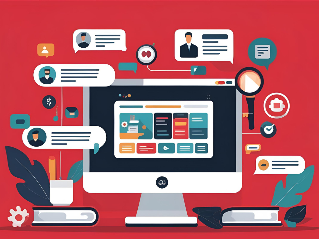 How to Use Posts to Revive Your Google Business Profile