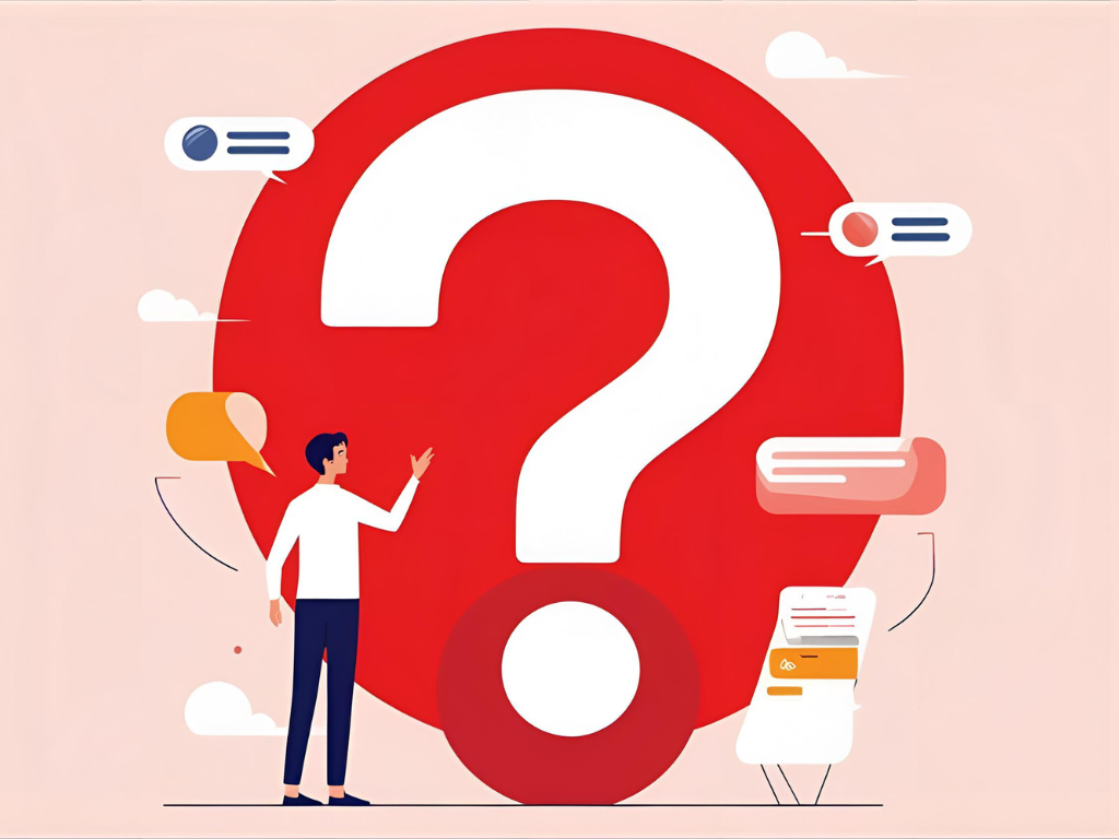 Learn How to Analyze Competitor Websites for Better SEO