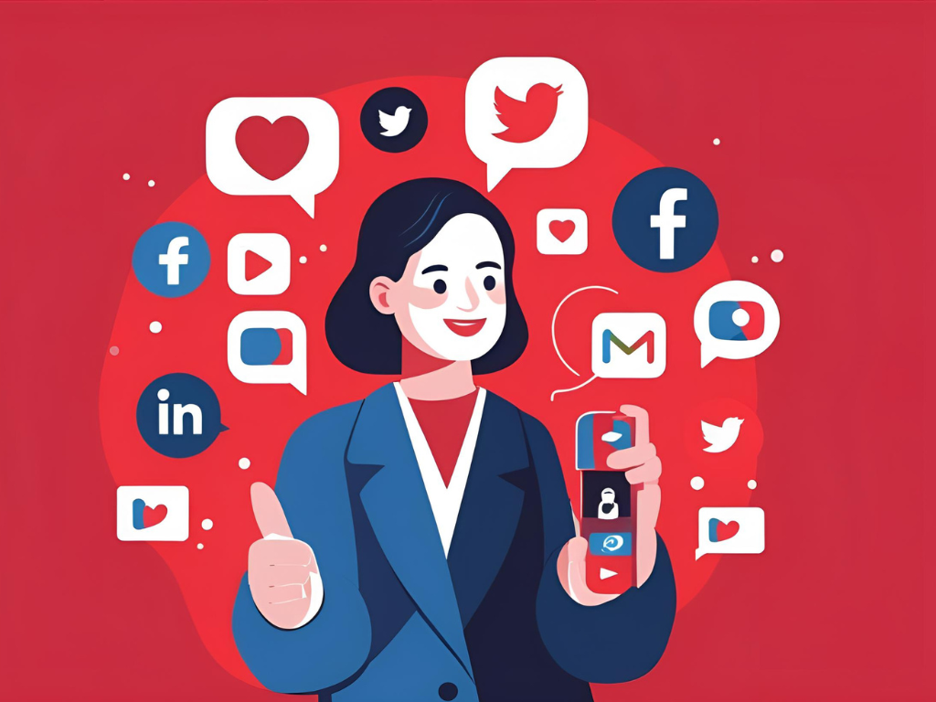 Automated Google My Business Management Using Paige