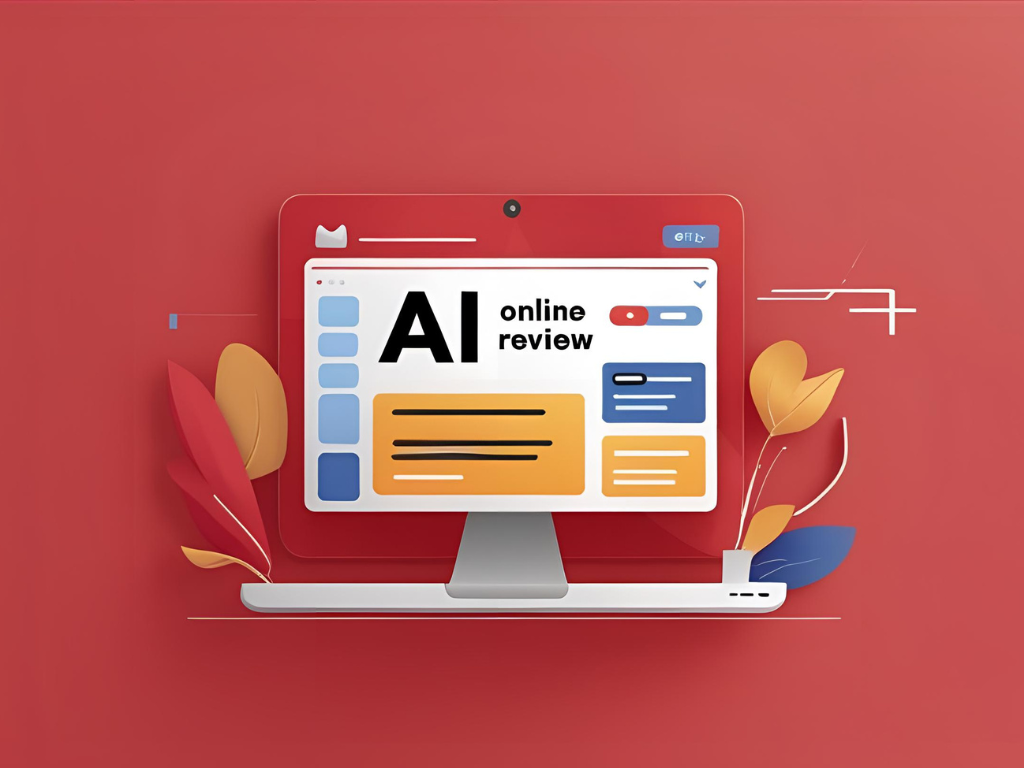 AI‑Powered Google Review Replies: 6 Scenarios Made Easy