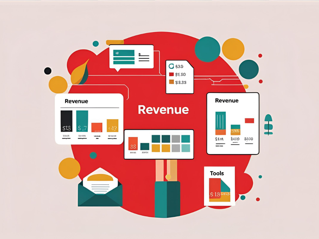 How to Identify Revenue Categories Using GMB Everywhere