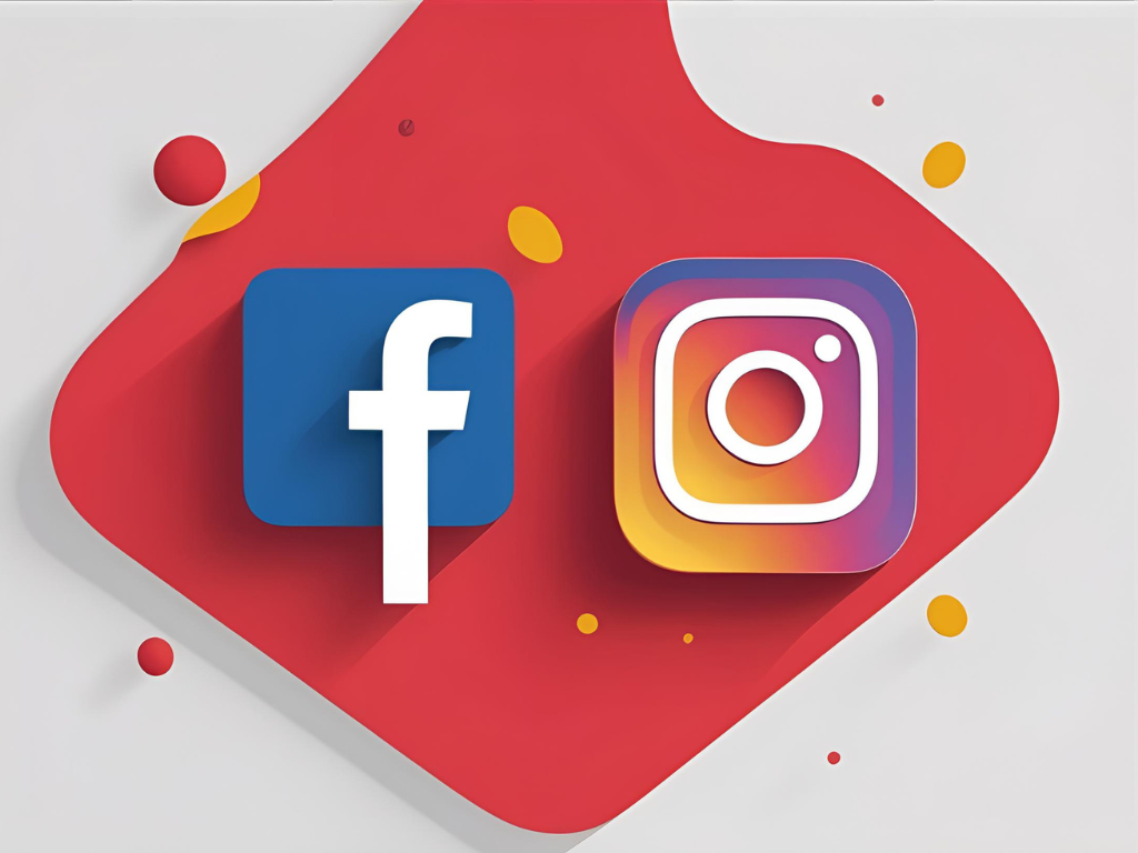 Easily Share Your Google Business Profile Post on Facebook and
            Instagram