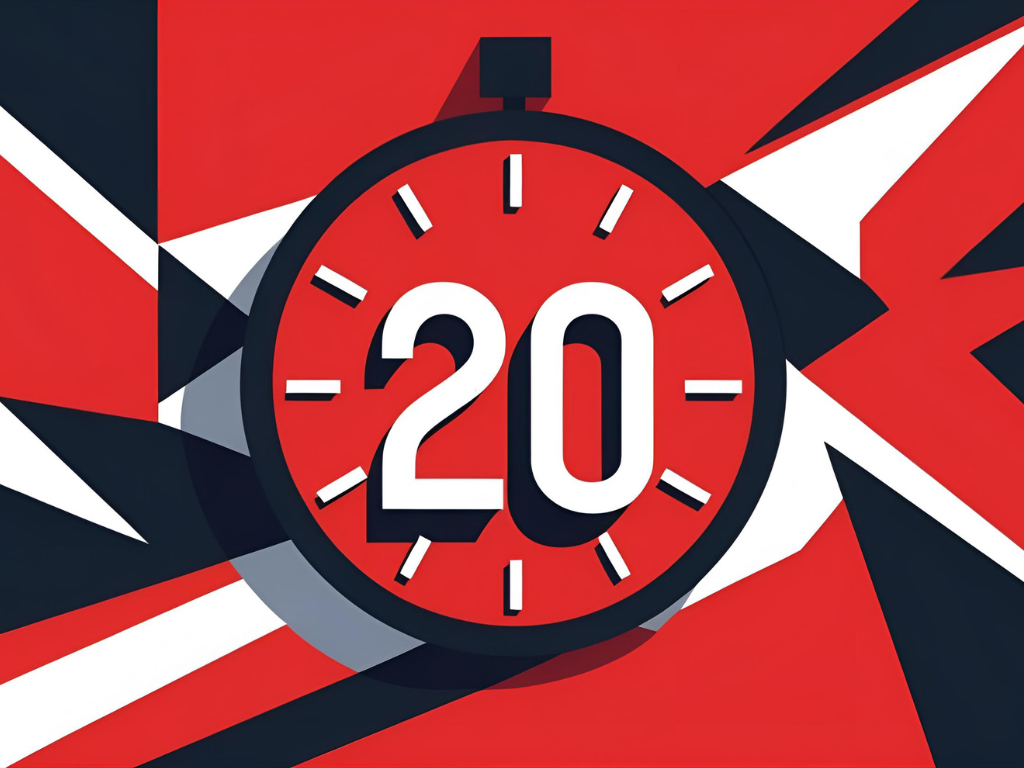 Fix Your Local SEO in 20 Minutes with GMB Everywhere