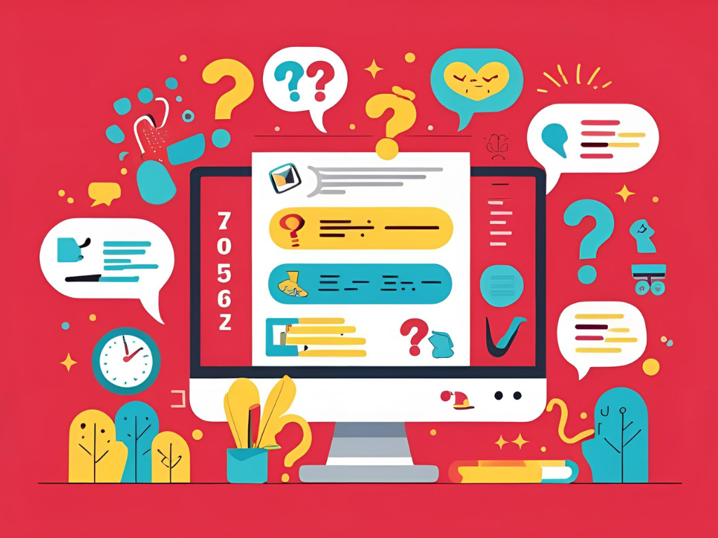 How to Add Q&A to Google Maps with AI