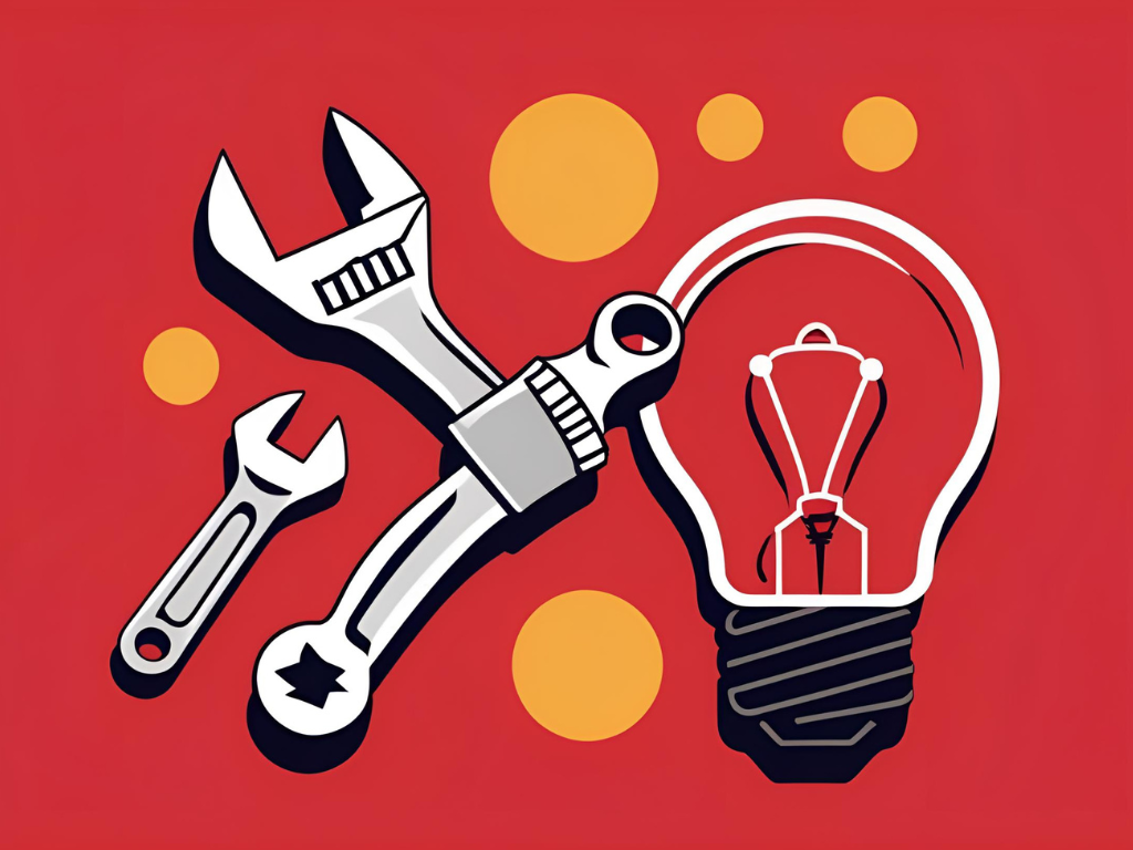 Add and Optimize Services on Your Google Business Profile