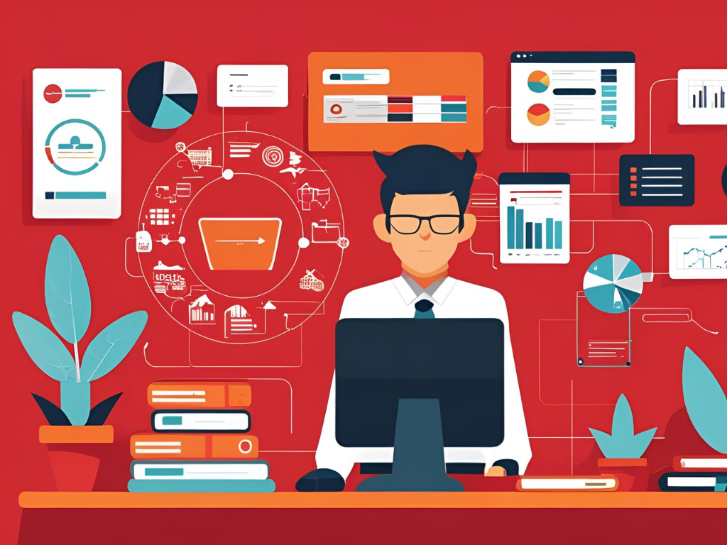 Quick GBP Audit: 30 Minutes to Better Results