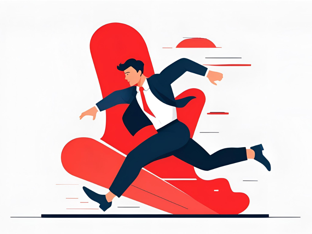 Boost Your GBP Post Performance Fast