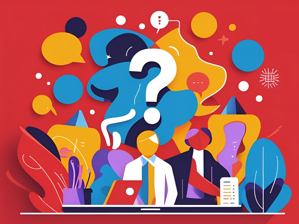 Generate FAQs Quickly for Your Google Business Profile Q&A Panel