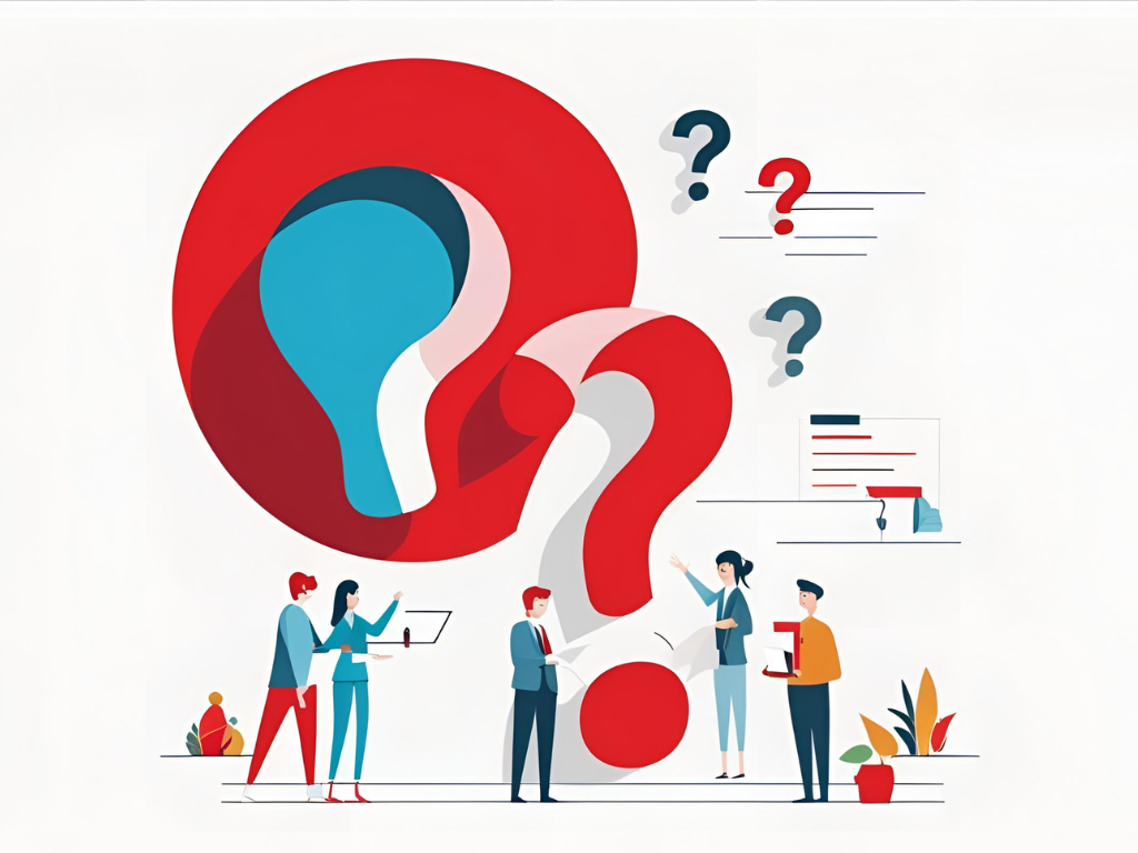 How to Find Unclaimed Business Listings on Google Business Profile?