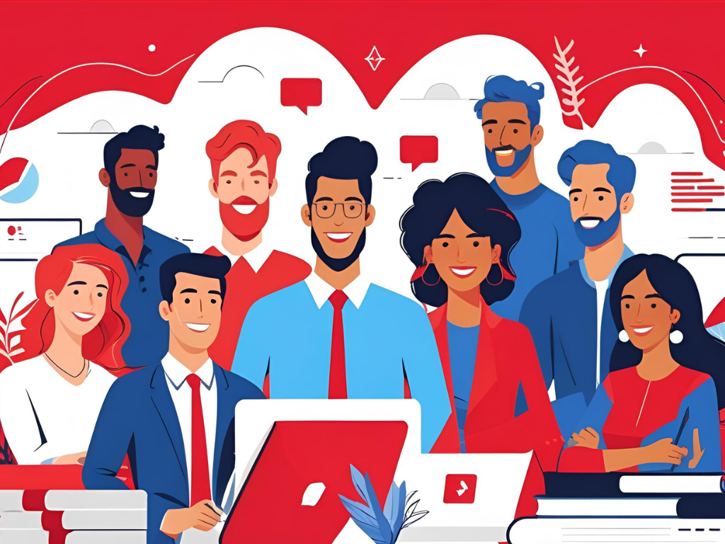 Does Your Competitor Rank Higher Because They List More Services?