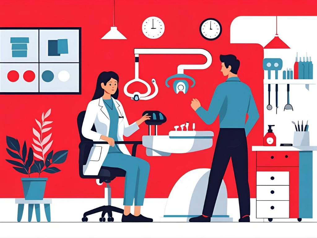 Are Short Friday Business Hours Quietly Sending Walk-Ins to
            Competitors?