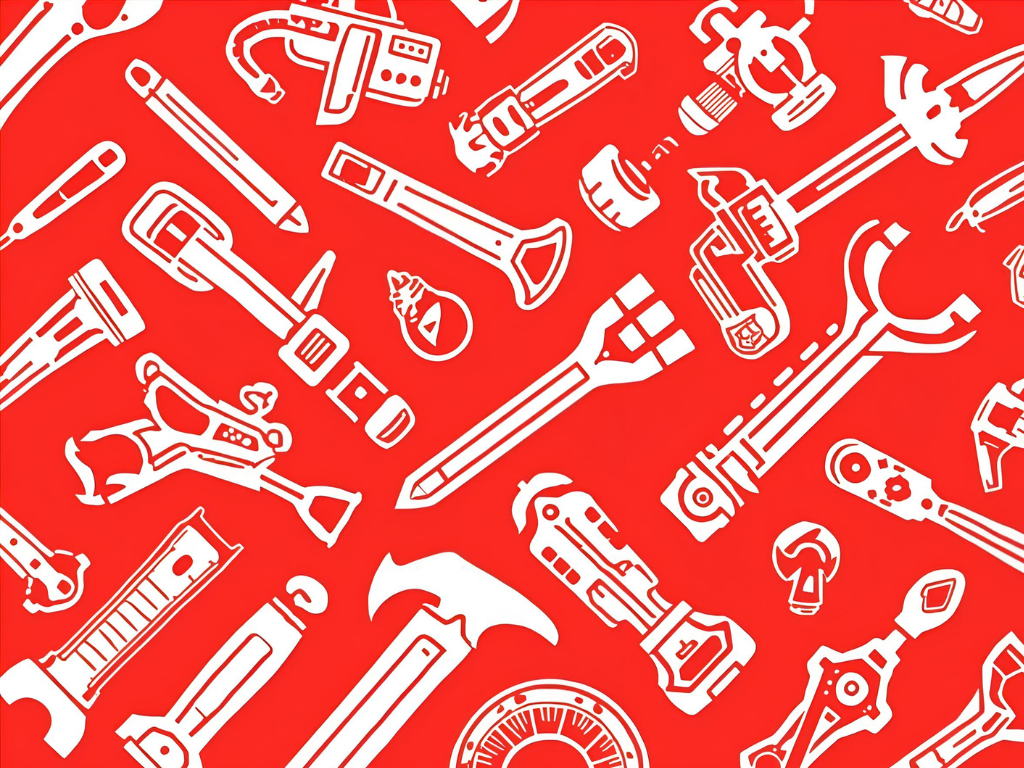 10 Best AI SEO Tools To Launch Your White Label Agency With